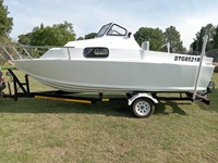 /Sea%20Ranger